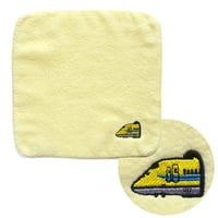 缶マグネット44mm（KOBE） | UMIKIRIN（海キリン）