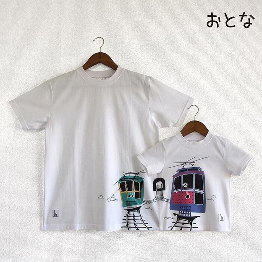 5af94c6250bbc33a3a0002c2