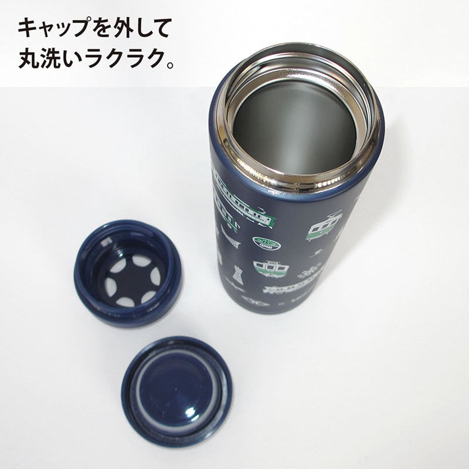 609e390e8899be6f97baac9a