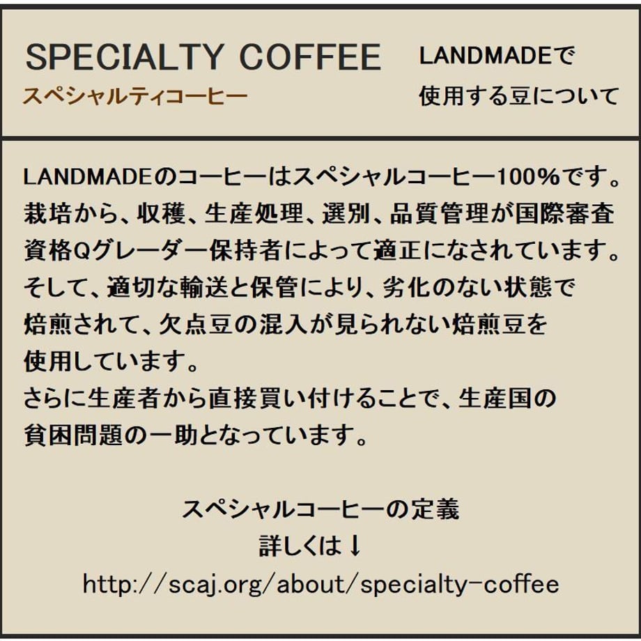 5c52b44e787d8444b52e0164