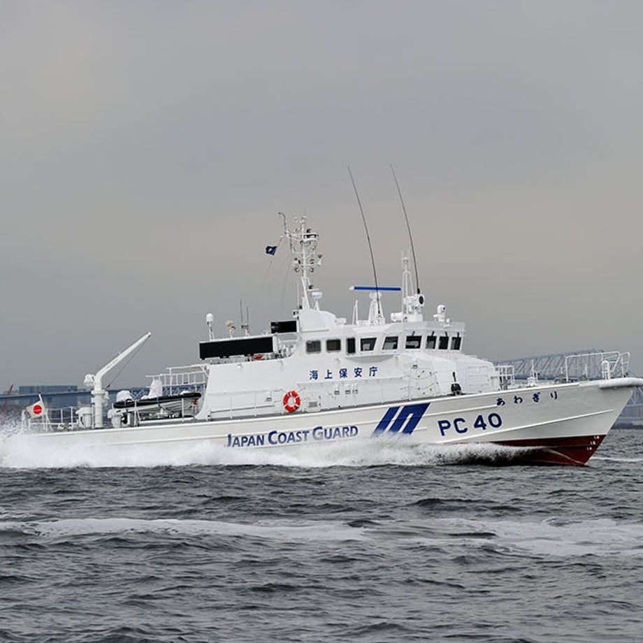 61e628cb47a5345afe29580d