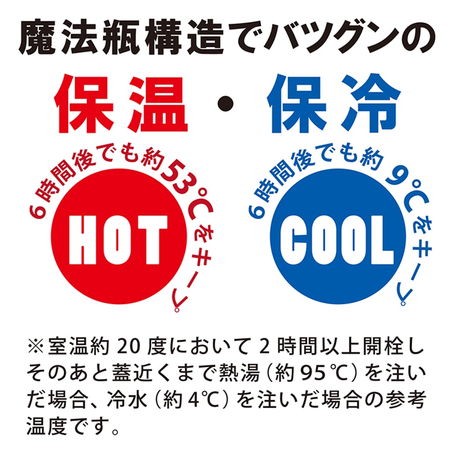 609e390e8899be6f97baac9a