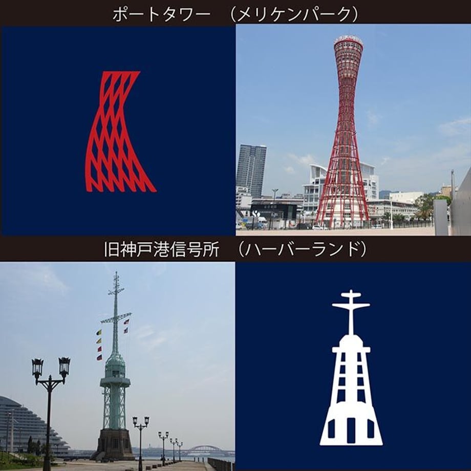 5955e489c8f22c58f9000c10