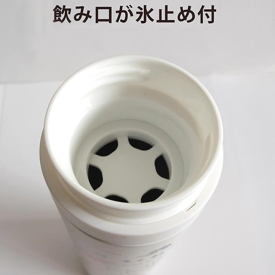 5bd0314ec3976c586e000b47