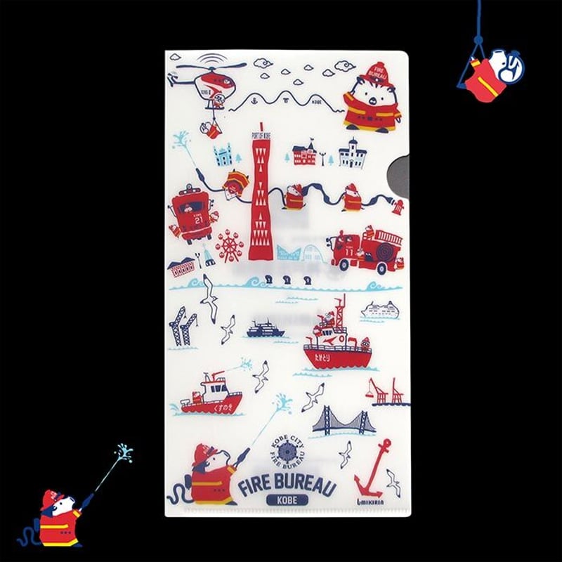 【333円】EXILE × meiji コラボ クリアファイル EXILE New Album『STAR OF WISH』購入者特典 | EXILE mobile