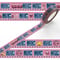 Masking Tape(阪急神戸線駅名標)