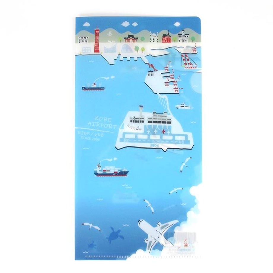 61e626b41dca32144de55773