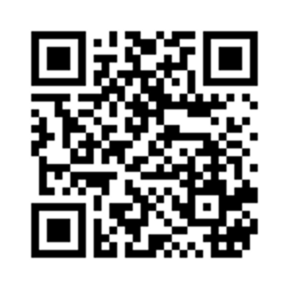 5ea0f71434ef01082807c712