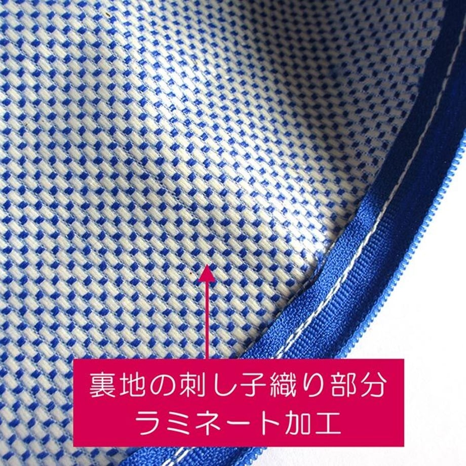 5b27b8355496ff0a7d001b04