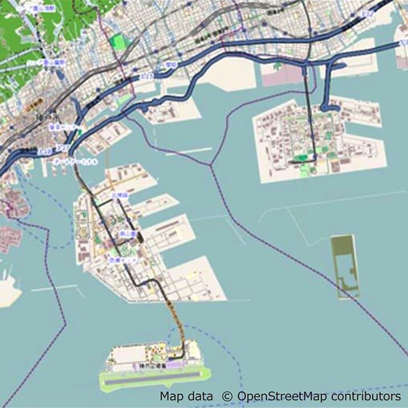 マリンページ りうら キミコイ 缶バッジ 計79個 71ZGoBmPU2L._AC_SY200_QL15_.jpg