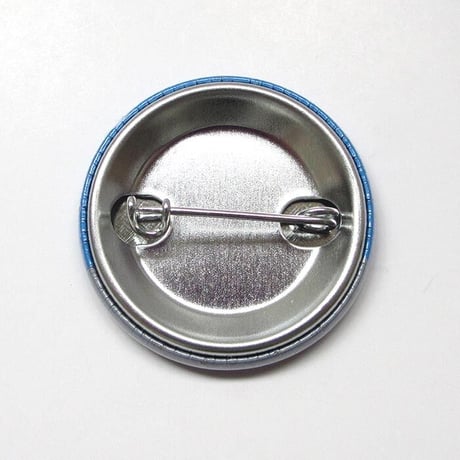 缶バッジ 32mm（神戸）
