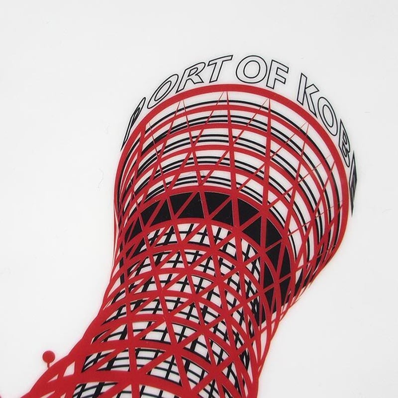 りぼん  クリアファイル  懸賞 fit=scale-down,w=1200