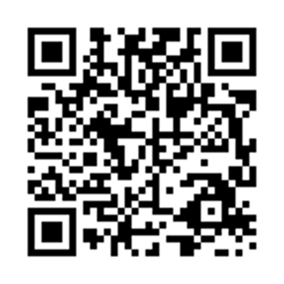 60877a36e70dc40c0613a957