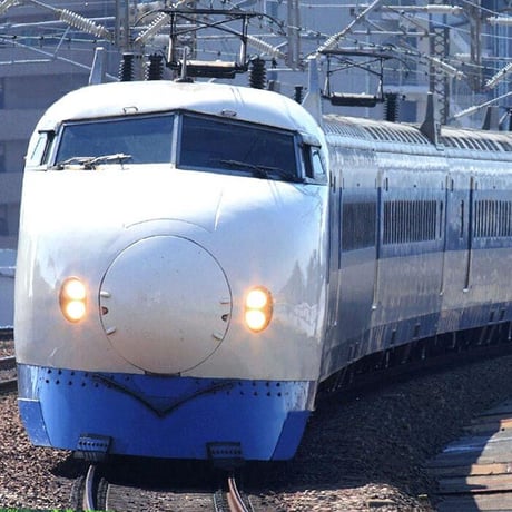 缶バッジ 32mm（神戸を走るＪＲの電車たち②）