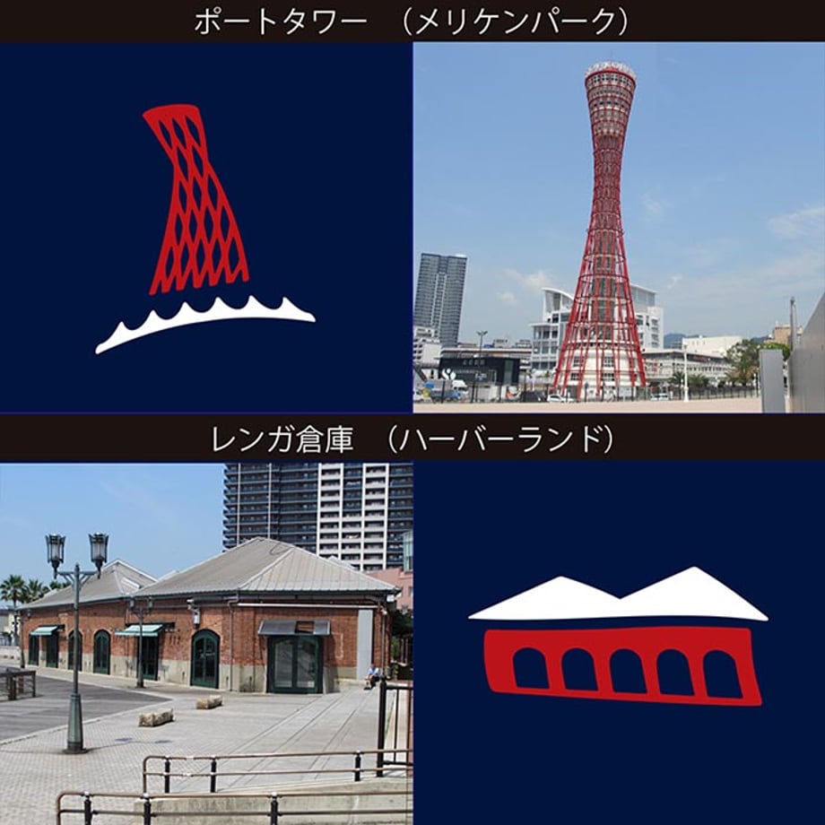 694505bcab0a12247455ae77