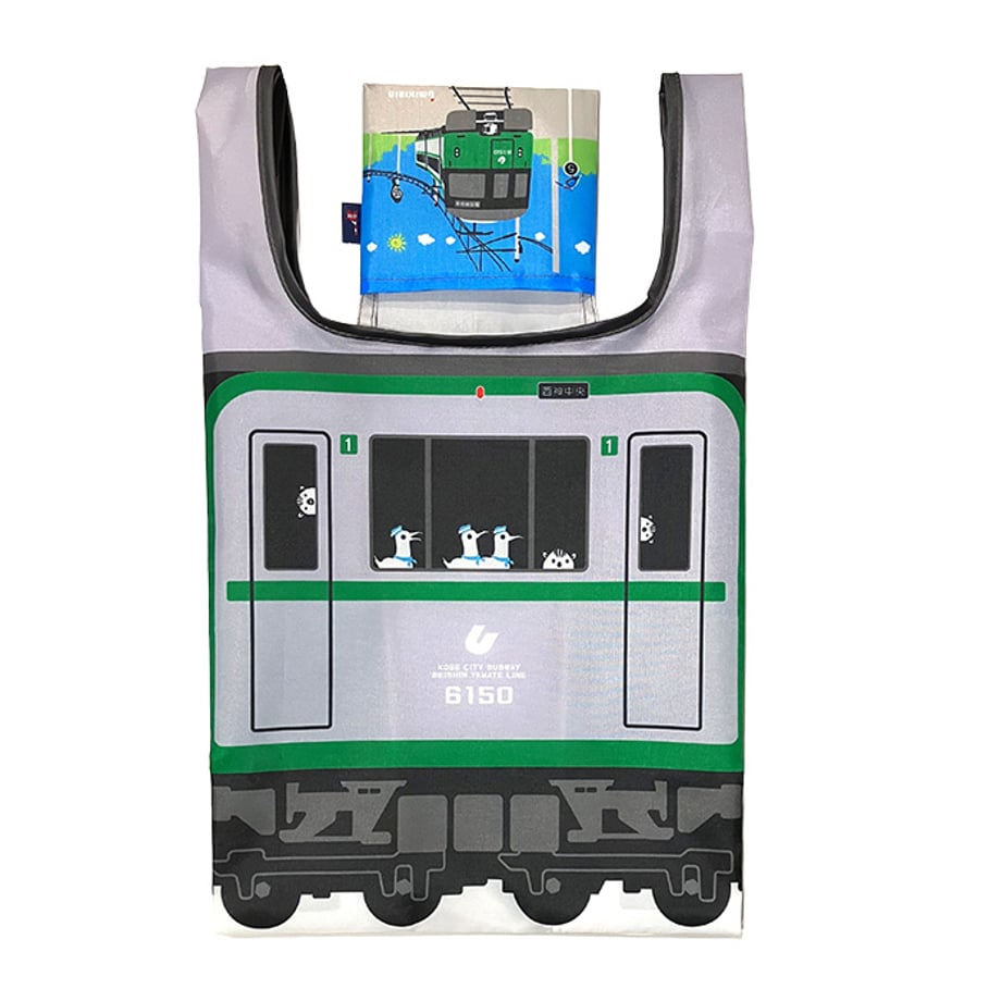 689c25bf9e24a17f55d4b527