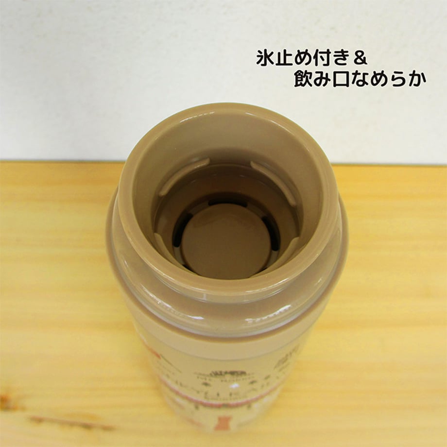 69b1146dd5019808bbf94cf0