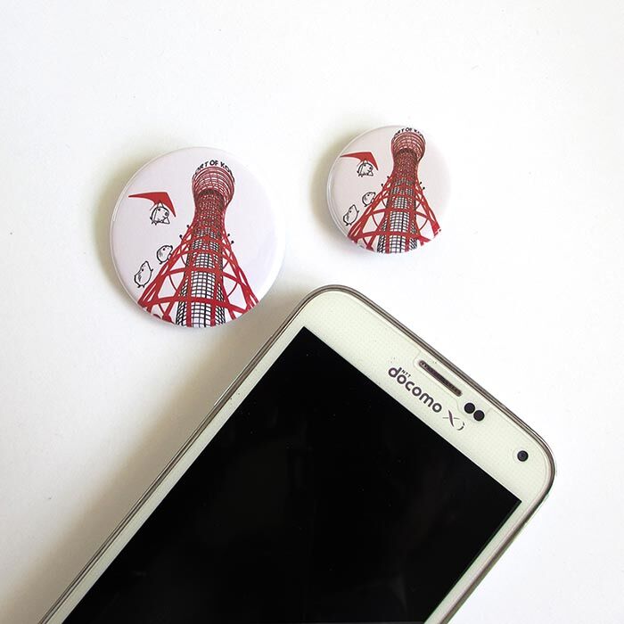 缶バッジ　25点 緑谷出久 デク 新十傑 缶バッジ まとめ売り 33個 価格