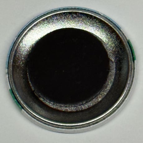 缶マグネット44mm（ＫＯＢＥ）