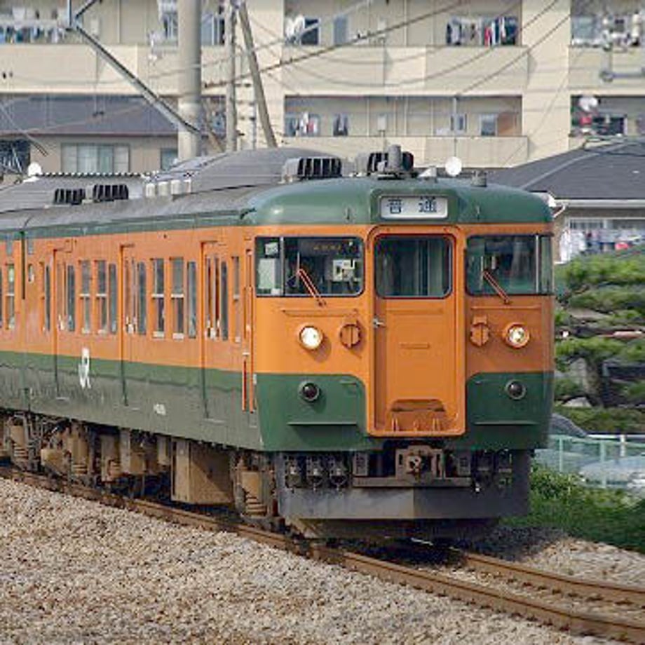 5f644208fbe5b53fb29ba26f