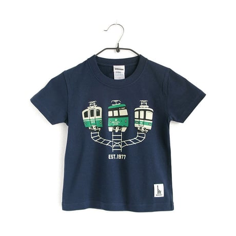 神戸西へ東へ 神戸ディナーの新定番！おしゃれ空間で味わうビストロ×自家製