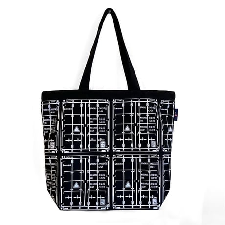 CATEGORY トートバッグ | UMIKIRIN（海キリン）