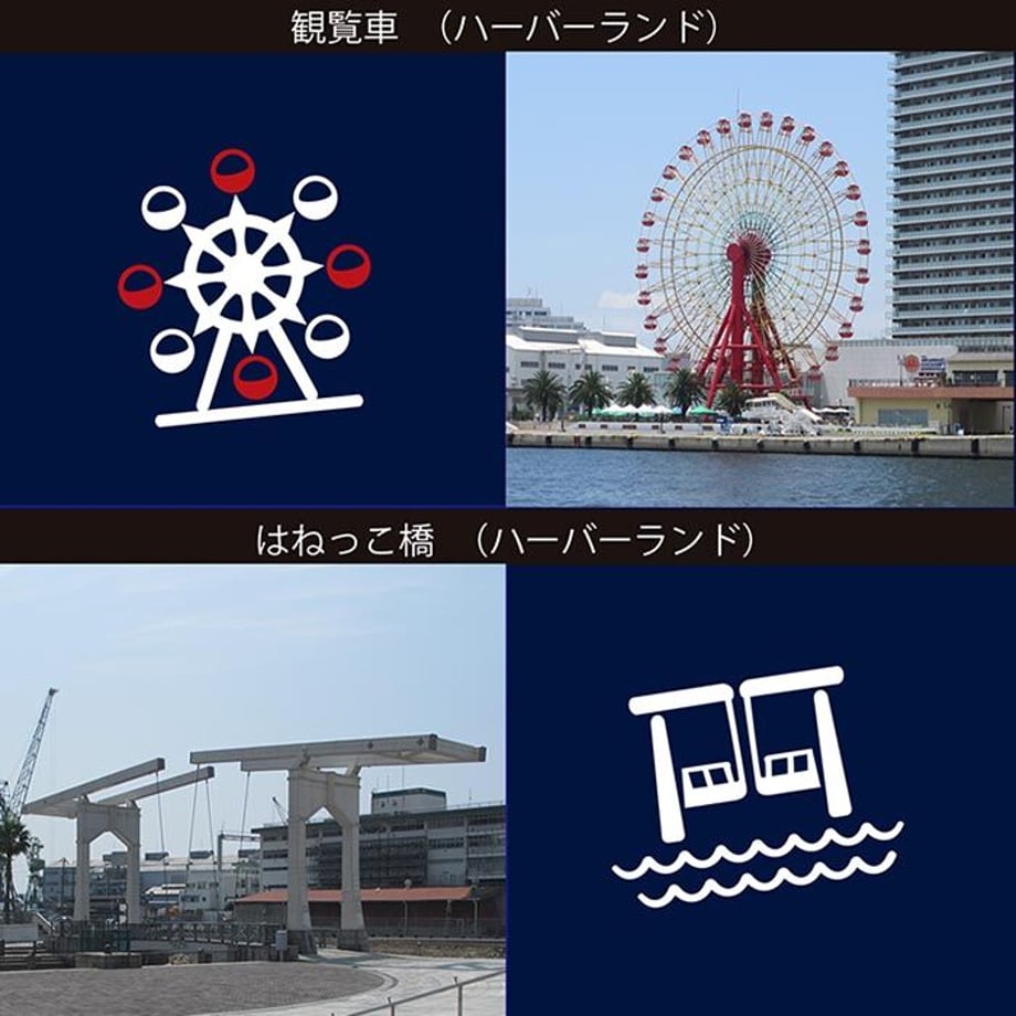 5f9142ef0424b025b8e928fc