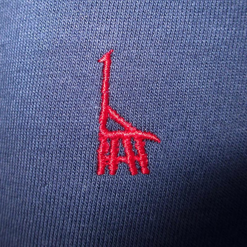 LIANGXILIN （リアンキリン）　古着　長袖Tシャツ M 2025年最新】liangxilinの人気アイテム - メルカリ