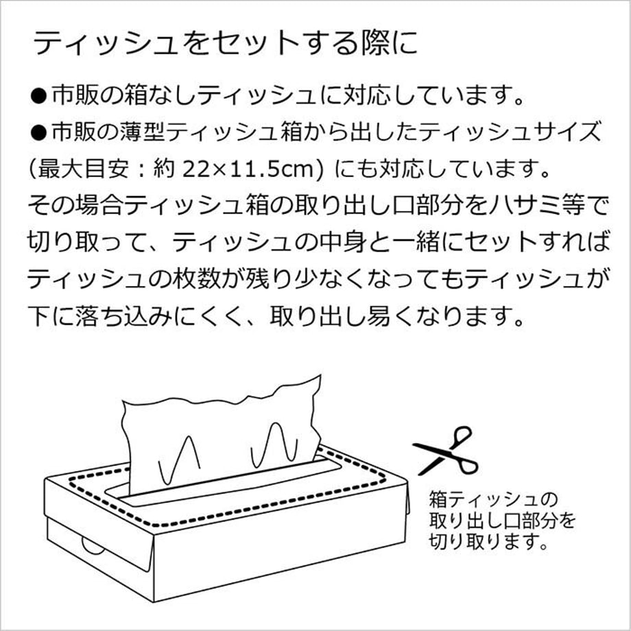 5ec6093ecee9ea5fc9ac58ec