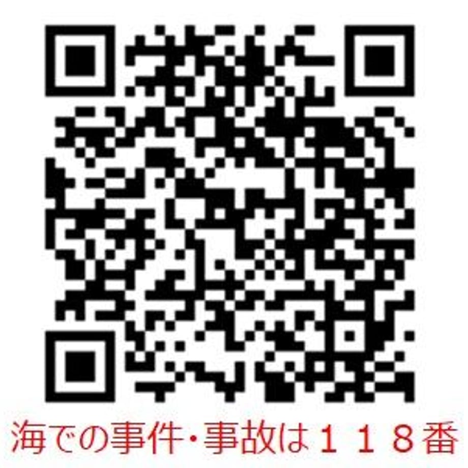 60066a707fafdb15efc02628