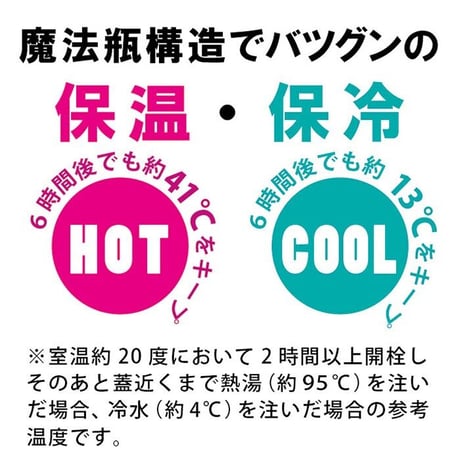 ポケットサーモボトル 130ml（旅するマチルダ　神戸）