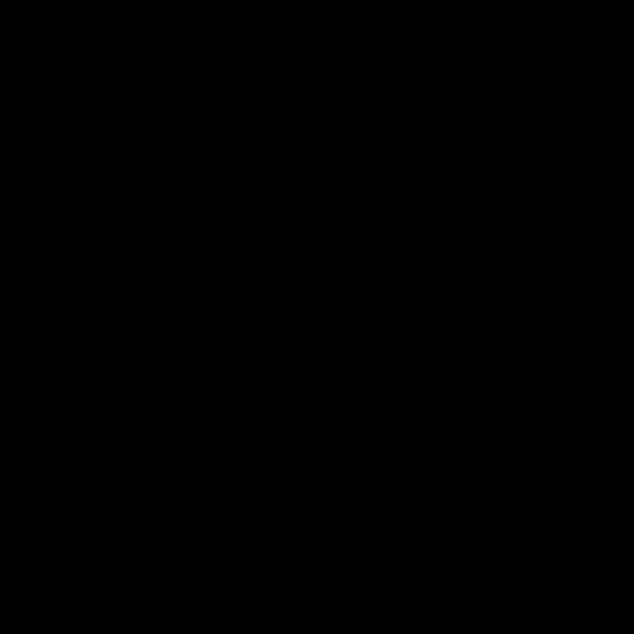 609cea80f3c5e71292bde2b1