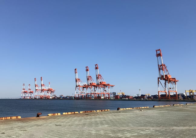 UMIKIRIN（海キリン）