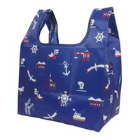 バッグ umi 商品詳細ページ | 日向坂46 OFFICIAL GOODS STORE | 【会場受取