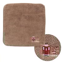 【未開封】うみにん 缶マグネットコレクション まとめ売り うみにん 缶マグネット コレクション｜商品情報｜タカラトミーアーツ