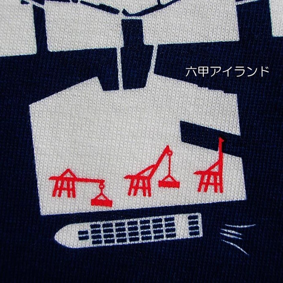594a3664ed05e6649e003498