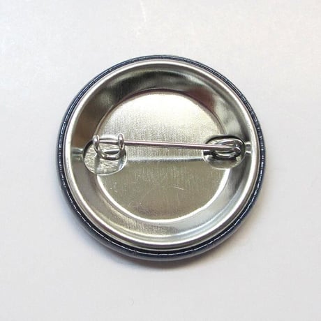缶バッジ 32mm（神戸＆ウミキリン）