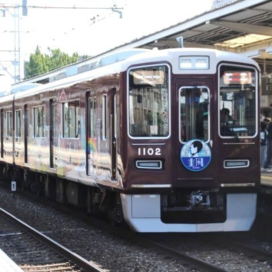 61e6238747a53460a8294dcc