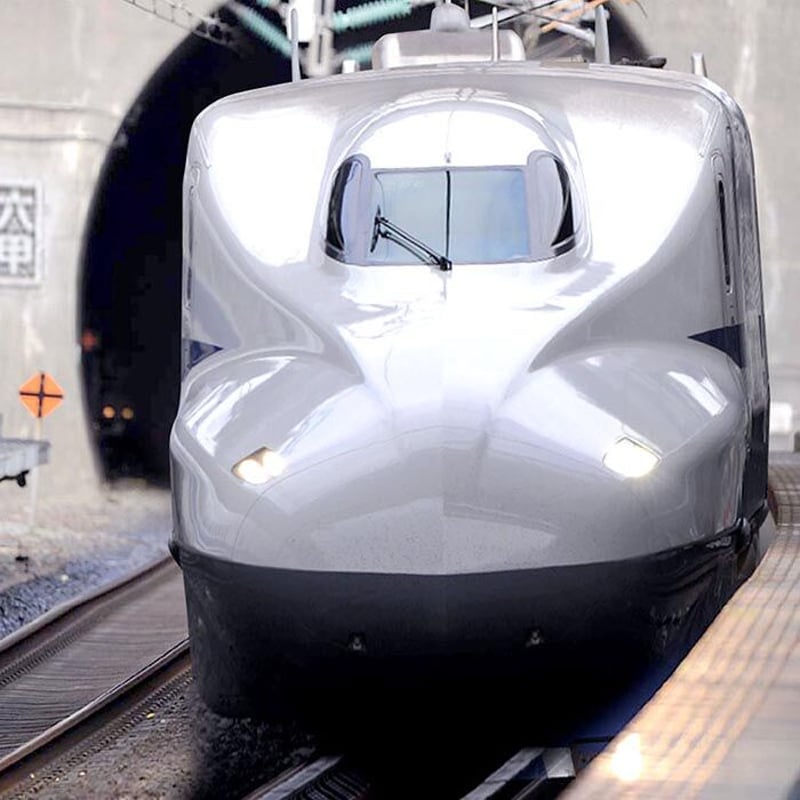 缶バッジ 32mm（神戸を走るJRの電車たち②） | UMIKIRIN（海キリン）