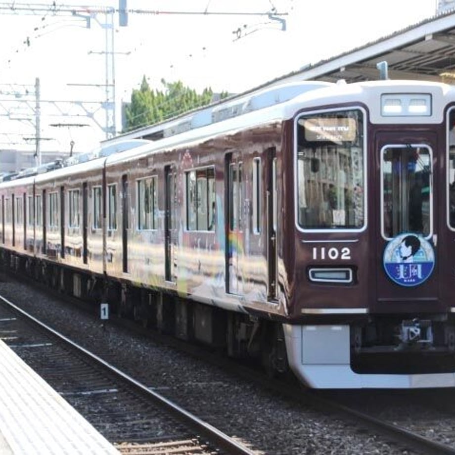 623d69ca7d116131639516ec