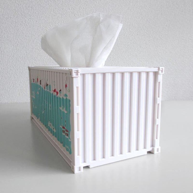 ecorin様　ティッシュケース 楽天市場】【10/5まで！10%OFFクーポン発行中！】ティッシュ