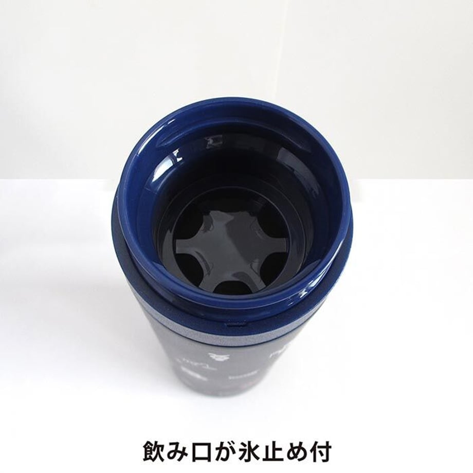 5ce4ccc5c843ce4ab5362fd7