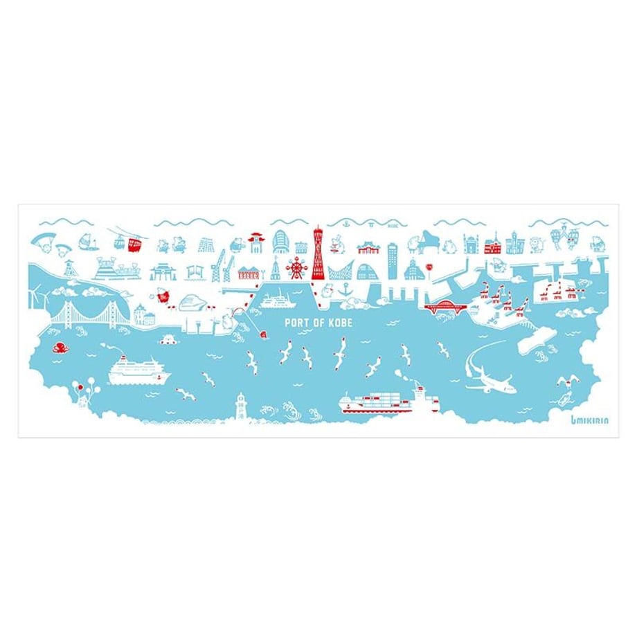 6449990ba30c09005e9f3225