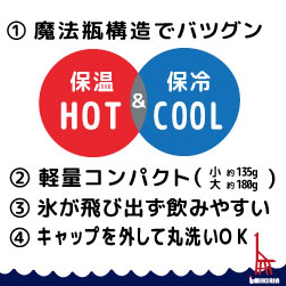 694505bcab0a12247455ae77