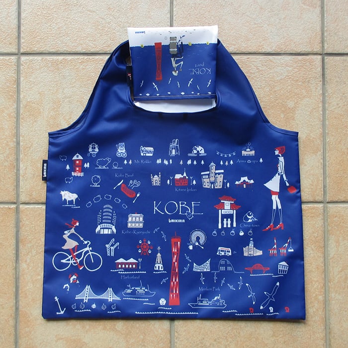 神の島の冒険 71P エッグヘッド 38P　蒼海など詰め合わせ合計131パック fit=scale-down,w=1200