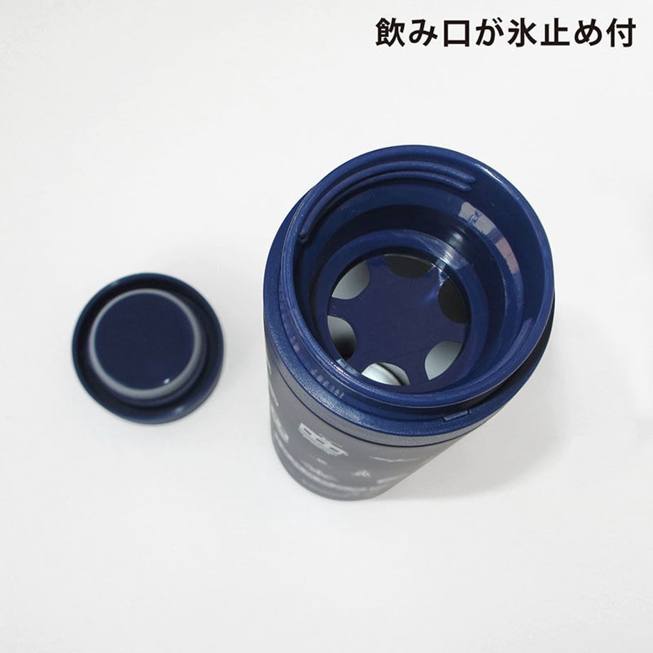 609e390e8899be6f97baac9a