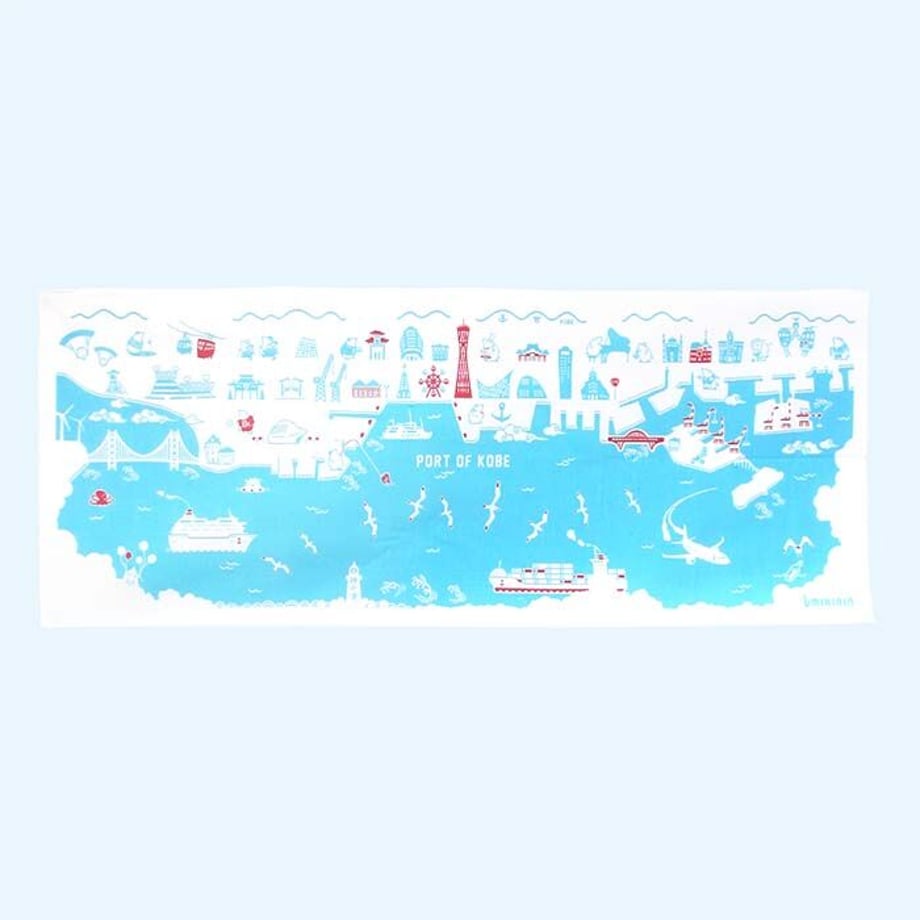 6449990ba30c09005e9f3225