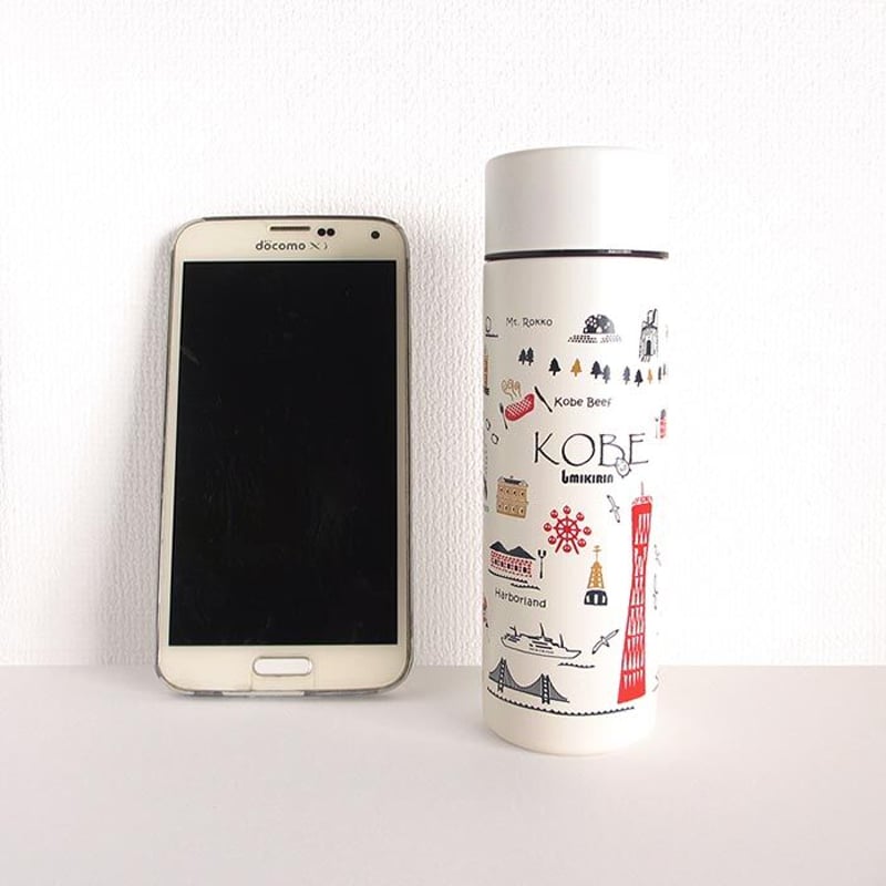 HUMANMADE POCKET BOTTLE ボトル130ml Amazon｜HUMANMADE POCKET BOTTLE 130ml 水筒 WXRYQVKK｜水筒