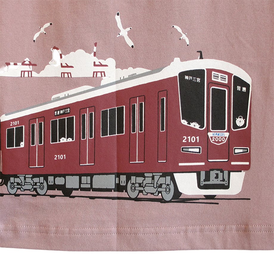 6a0152e26f1dc917003bf831
