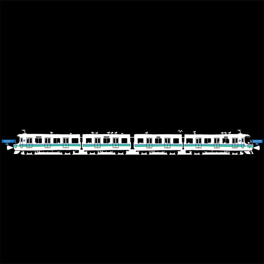 60867d1dda019c5d797c7a57